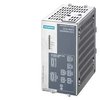 Siemens SCALANCE Industrial Ethernet 6GK5204-0BS00-3LA3