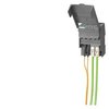 Siemens SCALANCE Industrial Ethernet 6GK5206-1BC00-2AF2