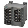 Siemens SCALANCE Industrial Ethernet 6GK5216-0BA00-2AA3