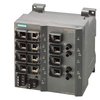 Siemens SCALANCE Industrial Ethernet 6GK5212-2BB00-2AA3