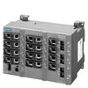 Siemens SCALANCE Industrial Ethernet 6GK5320-3BF00-2AA3