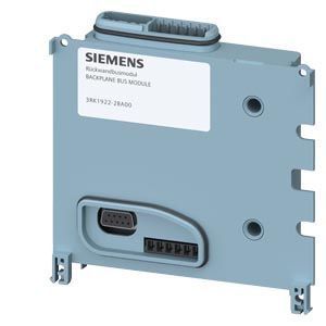 Siemens  3RK1922-2BA00
