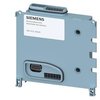Siemens SIMATIC ET200Pro 3RK1922-2BA00