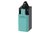 Siemens Positionsschalter 31mm Breite 3SE5232-0LD03