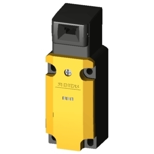 Siemens Positionsschalter 40 mm Breite 3SE5132-1QV20