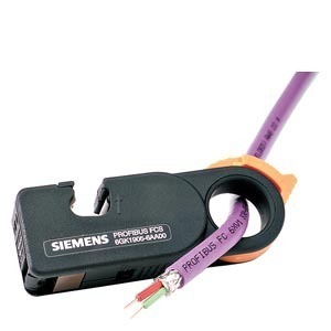 Siemens PROFIBUS 6GK1905-6AA00