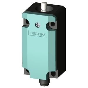 Siemens Positionsschalter 40 mm Breite 3SE5134-0BA00-1AC4