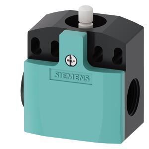 Siemens Positionsschalter 50 mm Breite 3SE5242-0HC05-1AJ0