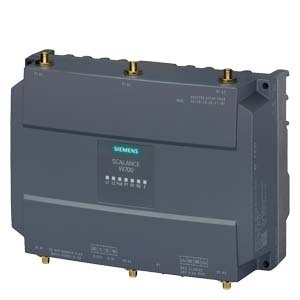 Siemens Wireless LAN 6GK5788-2FC00-0AB0
