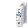 Siemens SEMI-COND. CONTACTOR 3RF2 3RF2310-2AA24