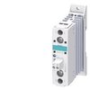 Siemens SEMI-COND. CONTACTOR 3RF2 3RF2310-1BA02