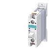 Siemens SEMI-COND. CONTACTOR 3RF2 3RF2310-3AA04