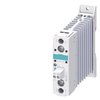 Siemens SEMI-COND. CONTACTOR 3RF2 3RF2320-1BA06