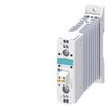 Siemens SEMI-COND. CONTACTOR 3RF2 3RF2320-2AA04