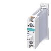Siemens SEMI-COND. CONTACTOR 3RF2 3RF2320-3AA44