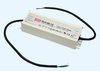 MEANWELL LED-Schaltnetzteil CLG-60-12 12VDC/5A