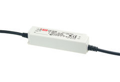 MEANWELL LED-Schaltnetzteil LPF-16-36 36VDC/0,45A