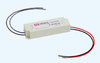 MEANWELL LED-Schaltnetzteil LPV-20-12 12VDC/1.67A
