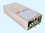 MEANWELL Schaltnetzteil RSP-1000-12 12VDC/60A