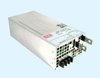 MEANWELL Schaltnetzteil RSP-1500-5 5VDC/240A