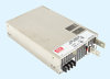 MEANWELL Schaltnetzteil RSP-3000-12 12VDC/200A