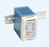 MEANWELL Schaltnetzteil MDR-100-48 48VDC/2A