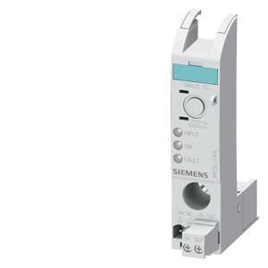 Siemens Leistungsregler  3RF2920-0FA08-0KH0