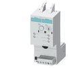 Siemens Leistungsregler  3RF2920-0GA16