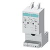Siemens Leistungsregler  3RF2920-0KA16