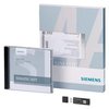 Siemens SINAUT Software 6NH7997-5AA21-0AE3