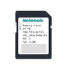 Helmholz Memory Card 700-954-8LF01