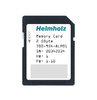 Helmholz Memory Card 700-954-8LP01