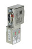 Helmholz PROFIBUS-Stecker 90° Diagnose EasyConnect für starre Kabel 700-972-7BB50