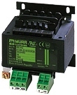 Murrelektronik Transformator MTS100/230/400//230 6686348