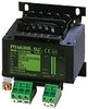 Murrelektronik Transformator MTS100/230/400//24 6686342