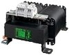 Murrelektronik Transformator MET4000/230//230 86110