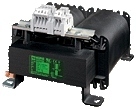 Murrelektronik Transformator MET3000/400//230 6686091