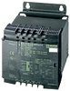 Murrelektronik Transformator MTL25/230/400//24/48 86450