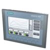 Siemens SIMATIC HMI 6AV2123-2GB03-0AX0