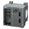 Siemens SCALANCE Industrial Ethernet 6GK5308-2FL10-2AA3