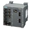 Siemens SCALANCE Industrial Ethernet 6GK5308-2FM10-2AA3