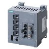 Siemens SCALANCE Industrial Ethernet 6GK5308-2FN10-2AA3