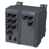Siemens SCALANCE X310FE 6GK5310-0BA10-2AA3