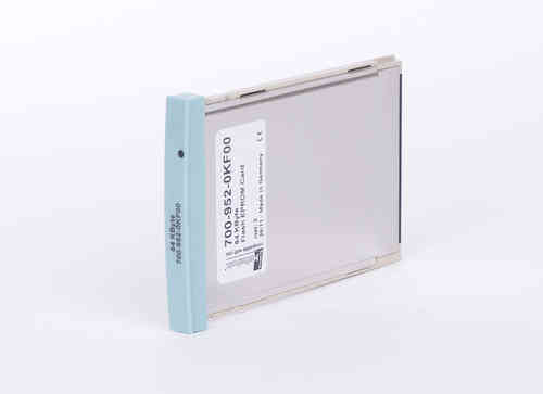 Helmholz Flash EPROM Card 700-952-1KM00