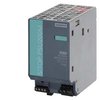 Siemens SITOP Modular 6EP1333-3BA10-8AC0