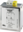 Murrelektronik Netzentstörfilter MEF 1/1 250VAC/300VDC 10A 10415