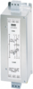 Murrelektronik Netzentstörfilter MEF 3/1 3x600V AC  8A 10531