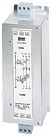 Murrelektronik Netzentstörfilter MEF 3/1 3x600V AC  80A 10537