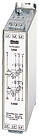 Murrelektronik Netzentstörfilter MEF 3/2 3x500V AC 50A 10555