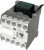 Murrelektronik EATON EMV-Entstörmodul DIL E 110-230V AC RC 21054